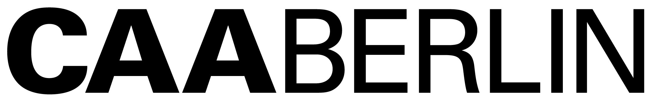 CAAB-Logo Klein